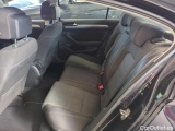  Volkswagen  Passat Volkswagen  2.0 TDI EVO 150 KM 6 biegów Business 4d #6
