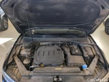  Volkswagen  Passat Volkswagen  2.0 TDI EVO 150 KM 6 biegów Business 4d #9