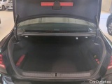 Volkswagen  Passat Volkswagen  2.0 TDI EVO 150 KM 6 biegów Business 4d #10
