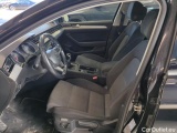 Volkswagen  Passat Volkswagen  2.0 TDI EVO 150 KM 6 biegów Business 4d #15
