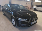  Volkswagen  Passat Volkswagen  2.0 TDI EVO 150 KM 6 biegów Business 4d #16