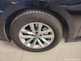  Volkswagen  Passat Volkswagen  2.0 TDI EVO 150 KM 6 biegów Business 4d #14