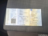  Volkswagen  Passat Volkswagen  2.0 TDI EVO 150 KM 6 biegów Business 4d #13