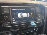  Volkswagen  Passat Volkswagen  2.0 TDI EVO 150 KM 6 biegów Business 4d #18