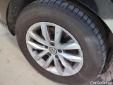  Volkswagen  Passat Volkswagen  2.0 TDI EVO 150 KM 6 biegów Business 4d #19