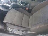  Volkswagen  Passat Volkswagen  2.0 TDI EVO 150 KM 6 biegów Business 4d #20