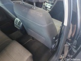  Volkswagen  Passat Volkswagen  2.0 TDI EVO 150 KM 6 biegów Business 4d #22