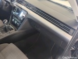  Volkswagen  Passat Volkswagen  2.0 TDI EVO 150 KM 6 biegów Business 4d #23