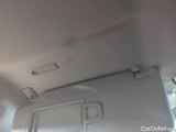  Volkswagen  Passat Volkswagen  2.0 TDI EVO 150 KM 6 biegów Business 4d #24