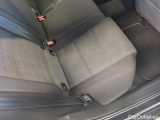  Volkswagen  Passat Volkswagen  2.0 TDI EVO 150 KM 6 biegów Business 4d #26