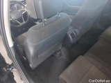  Volkswagen  Passat Volkswagen  2.0 TDI EVO 150 KM 6 biegów Business 4d #25