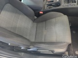  Volkswagen  Passat Volkswagen  2.0 TDI EVO 150 KM 6 biegów Business 4d #28