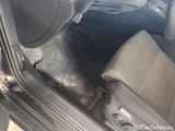  Volkswagen  Passat Volkswagen  2.0 TDI EVO 150 KM 6 biegów Business 4d #29