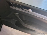  Volkswagen  Passat Volkswagen  2.0 TDI EVO 150 KM 6 biegów Business 4d #33