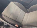  Volkswagen  Passat Volkswagen  2.0 TDI EVO 150 KM 6 biegów Business 4d #32