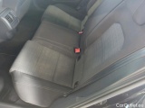  Volkswagen  Passat Volkswagen  2.0 TDI EVO 150 KM 6 biegów Business 4d #30