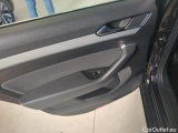  Volkswagen  Passat Volkswagen  2.0 TDI EVO 150 KM 6 biegów Business 4d #34