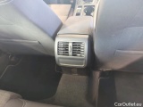  Volkswagen  Passat Volkswagen  2.0 TDI EVO 150 KM 6 biegów Business 4d #35