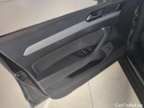  Volkswagen  Passat Volkswagen  2.0 TDI EVO 150 KM 6 biegów Business 4d #27