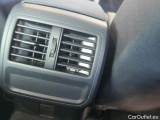 Volkswagen  Passat Volkswagen  2.0 TDI EVO 150 KM 6 biegów Business 4d #36
