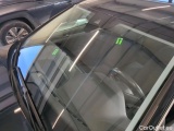  Volkswagen  Passat Volkswagen  2.0 TDI EVO 150 KM 6 biegów Business 4d #38
