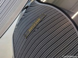  Volkswagen  Passat Volkswagen  2.0 TDI EVO 150 KM 6 biegów Business 4d #41