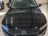  Volkswagen  Passat Volkswagen  2.0 TDI EVO 150 KM 6 biegów Business 4d #40