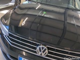 Volkswagen  Passat Volkswagen  2.0 TDI EVO 150 KM 6 biegów Business 4d #43
