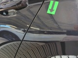  Volkswagen  Passat Volkswagen  2.0 TDI EVO 150 KM 6 biegów Business 4d #50