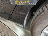  Volkswagen  Passat Volkswagen  2.0 TDI EVO 150 KM 6 biegów Business 4d #53