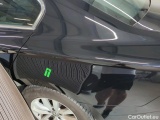  Volkswagen  Passat Volkswagen  2.0 TDI EVO 150 KM 6 biegów Business 4d #52
