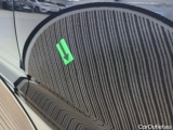  Volkswagen  Passat Volkswagen  2.0 TDI EVO 150 KM 6 biegów Business 4d #56