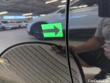  Volkswagen  Passat Volkswagen  2.0 TDI EVO 150 KM 6 biegów Business 4d #58
