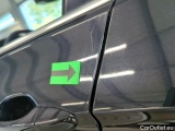  Volkswagen  Passat Volkswagen  2.0 TDI EVO 150 KM 6 biegów Business 4d #59