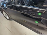  Volkswagen  Passat Volkswagen  2.0 TDI EVO 150 KM 6 biegów Business 4d #57