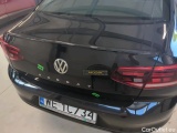  Volkswagen  Passat Volkswagen  2.0 TDI EVO 150 KM 6 biegów Business 4d #62