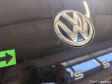  Volkswagen  Passat Volkswagen  2.0 TDI EVO 150 KM 6 biegów Business 4d #61