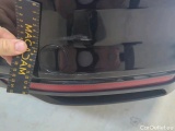  Volkswagen  Passat Volkswagen  2.0 TDI EVO 150 KM 6 biegów Business 4d #65
