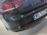  Volkswagen  Passat Volkswagen  2.0 TDI EVO 150 KM 6 biegów Business 4d #66