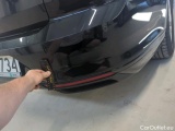  Volkswagen  Passat Volkswagen  2.0 TDI EVO 150 KM 6 biegów Business 4d #68