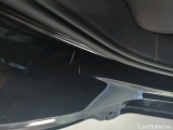  Volkswagen  Passat Volkswagen  2.0 TDI EVO 150 KM 6 biegów Business 4d #71