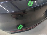  Volkswagen  Passat Volkswagen  2.0 TDI EVO 150 KM 6 biegów Business 4d #70