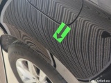  Volkswagen  Passat Volkswagen  2.0 TDI EVO 150 KM 6 biegów Business 4d #73