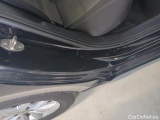  Volkswagen  Passat Volkswagen  2.0 TDI EVO 150 KM 6 biegów Business 4d #72