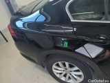  Volkswagen  Passat Volkswagen  2.0 TDI EVO 150 KM 6 biegów Business 4d #74