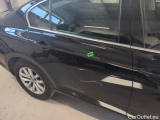  Volkswagen  Passat Volkswagen  2.0 TDI EVO 150 KM 6 biegów Business 4d #75