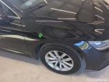  Volkswagen  Passat Volkswagen  2.0 TDI EVO 150 KM 6 biegów Business 4d #78