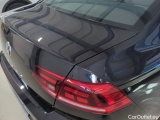  Volkswagen  Passat Volkswagen  2.0 TDI EVO 150 KM 6 biegów Business 4d #82