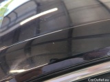  Volkswagen  Passat Volkswagen  2.0 TDI EVO 150 KM 6 biegów Business 4d #83