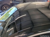  Volkswagen  Passat Volkswagen  2.0 TDI EVO 150 KM 6 biegów Business 4d #84